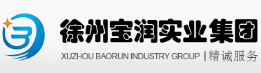 欧宝网页版